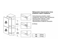 Bosch KBN 96VFE0 - 1242642 - zdjęcie 13